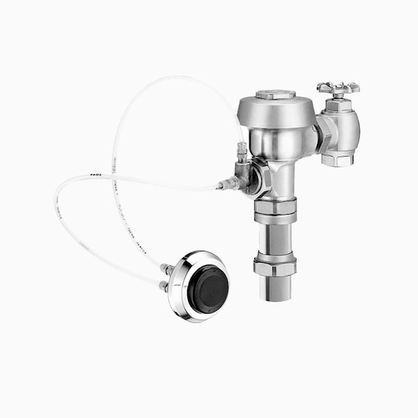 Royal 950-1.6-Aus Fw Wwt Flush Valve