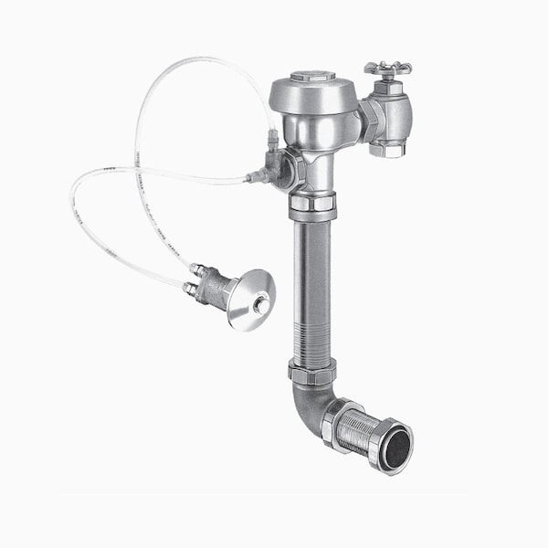 Royal 9603 Afd Mbfw Xd Flush Valve