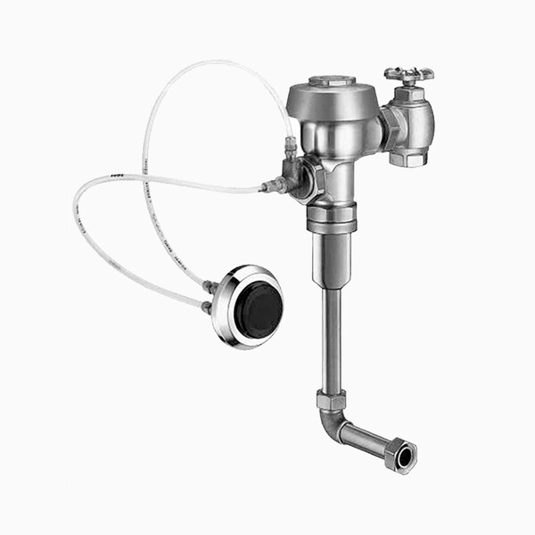 Royal 995 2-10 3/4 Ldim E Flush Valve