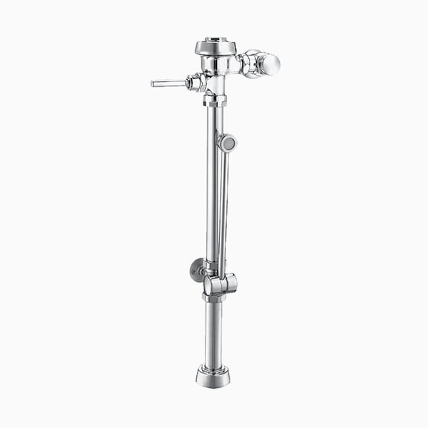 Royal Bpw 1100 Flush Valve