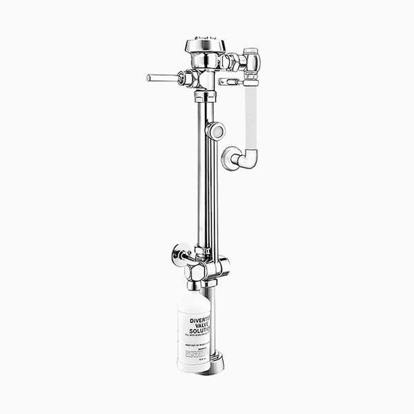 Royal Bpw 1115-1.6 Flush Valve