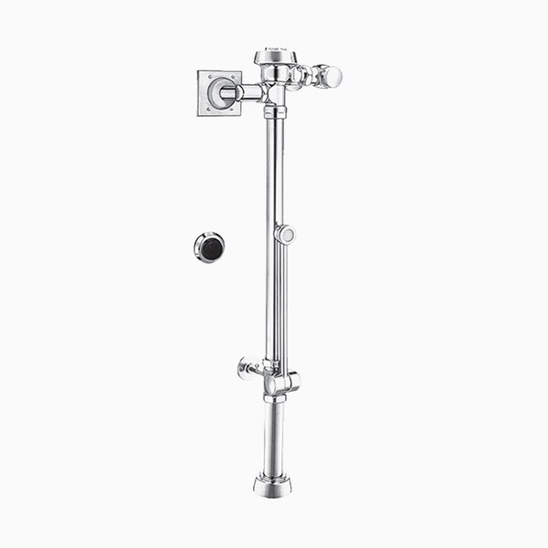 Royal Bpw 9000 Flush Valve