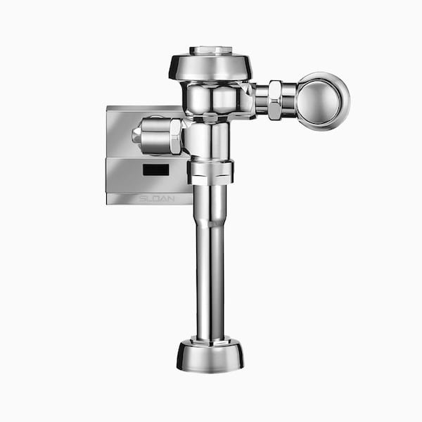 Royal 180 Ess T Flush Valve