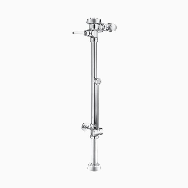Royal Bpw 1000-1.6 Yi Flush Valve