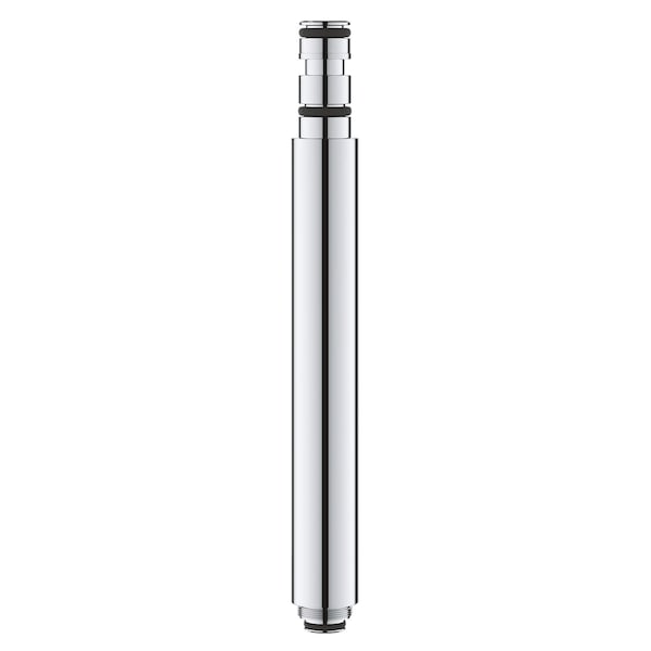 Retro-Fit 6" Height Extension, Starlight