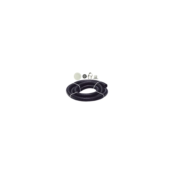 Battery Box Vent Kit