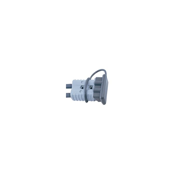 SB Protective Cap, 175A, PK25