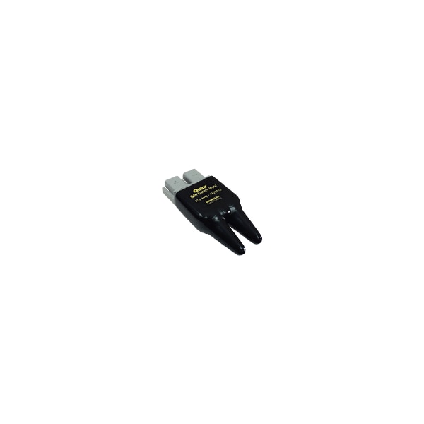 Sb/Safety Boot, 175A, PK25
