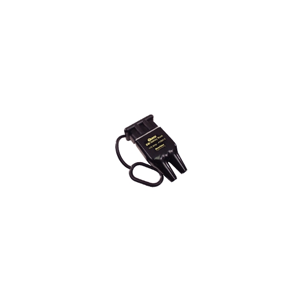 SB/Protective Kit, 175A, PK5