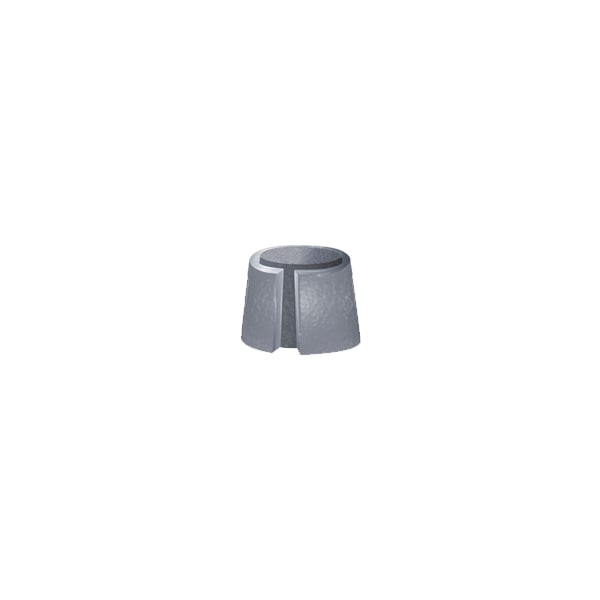 Battery Post Pencil Adaptor, PK5
