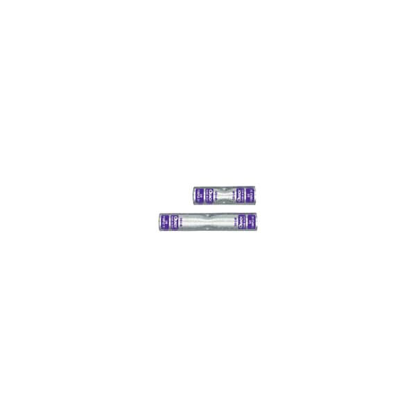 Splice Extra Length, 1 and 2ga., PK50