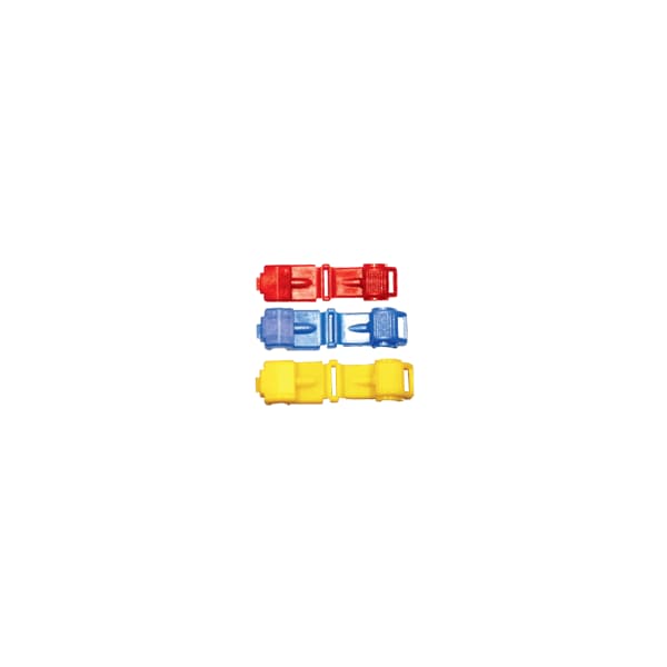 T-Tap Connector, 12-10 ga., PK100