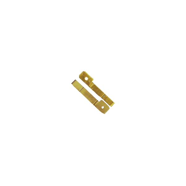 Mini Fuse Tab Adapter, PK100