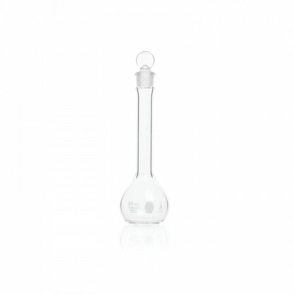 DWK Life Sciences Kimble Class A Volum