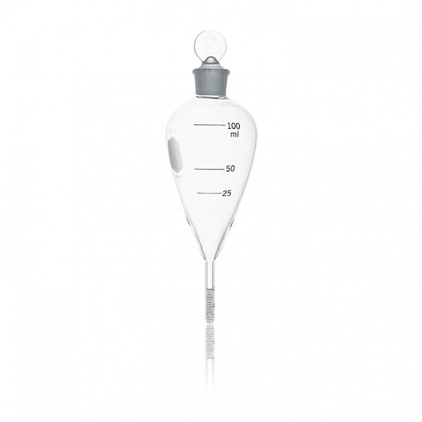 Goetz Centrifuge Tubes, 100mL, 160mm L, PK6