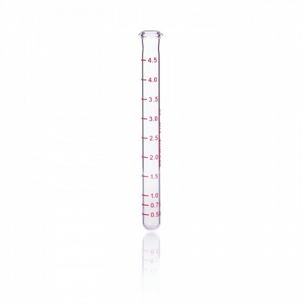 Replacement 10 x 100mm Reaction, PK 100