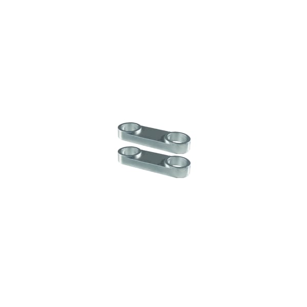 Ultra Capacity Intercell, 3-1/8", PK5