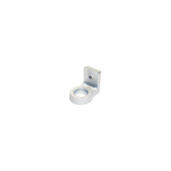 Small Bore L Term, 1/4" and 5/16", PK10