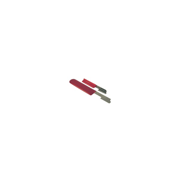 SB Extraction Tool, Small