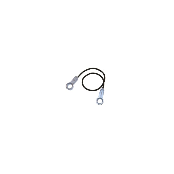 Formation Jumper, 10 ga., 16", 10 PK