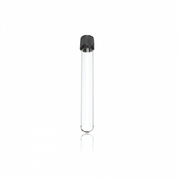 Culture Tube, 16 x 100mm, PK 144