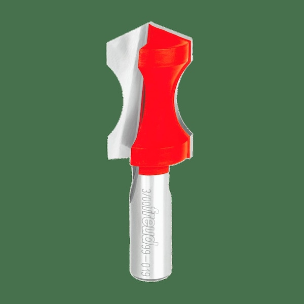 Radius Convex Edge Bit, 39/64