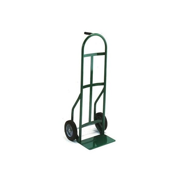 Series 626 Greenline Hand Truck, 184262