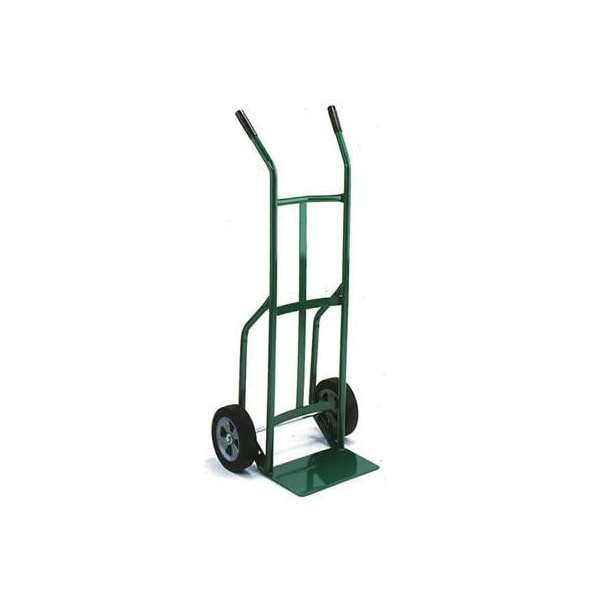 Series 636 Greenline Hand Truck, 636P