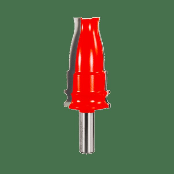 Casing Bit, 1-1/2" dia.