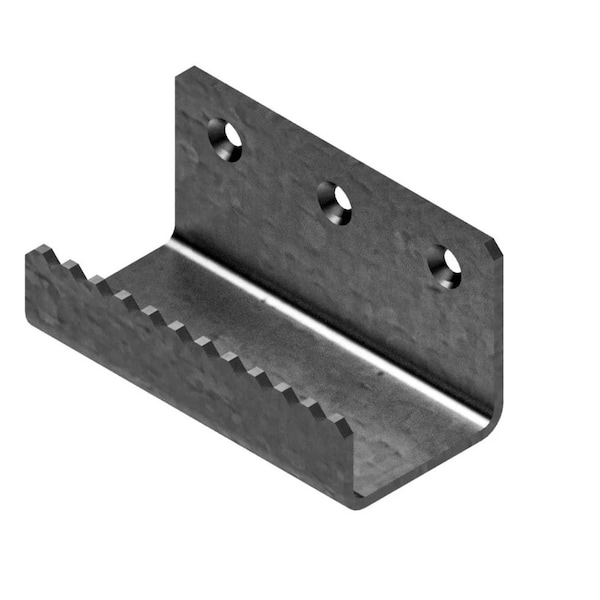 Foot Pedal