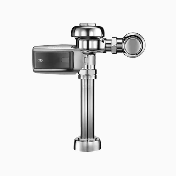 Sloan 110 Dfb Smooth Flush Valve