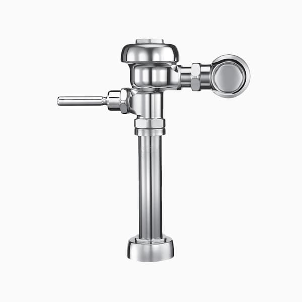 Sloan 110 Dfb Flush Valve