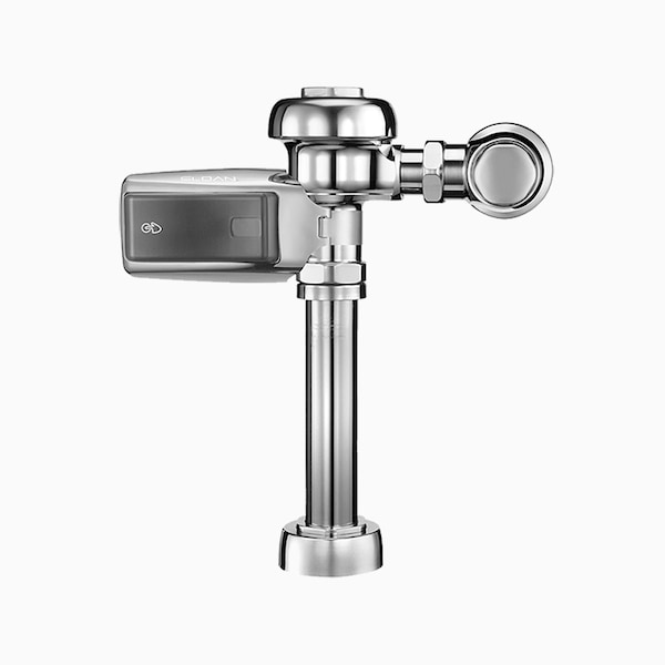 Sloan 111 Smooth Flush Valve