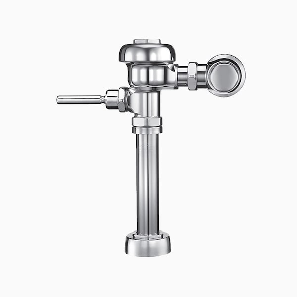 Sloan 111 Tp Flush Valve