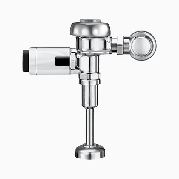 Sloan 113-1.6 Dfb Smo M Flush Valve