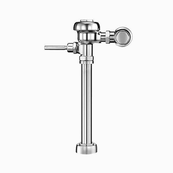 Sloan 113 Dfb Flush Valve