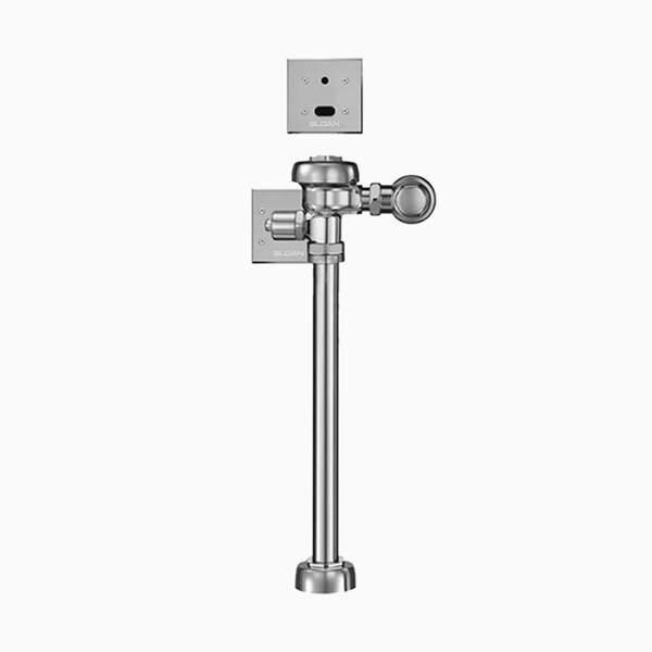 Sloan 115-1.6 Ess Flush Valve