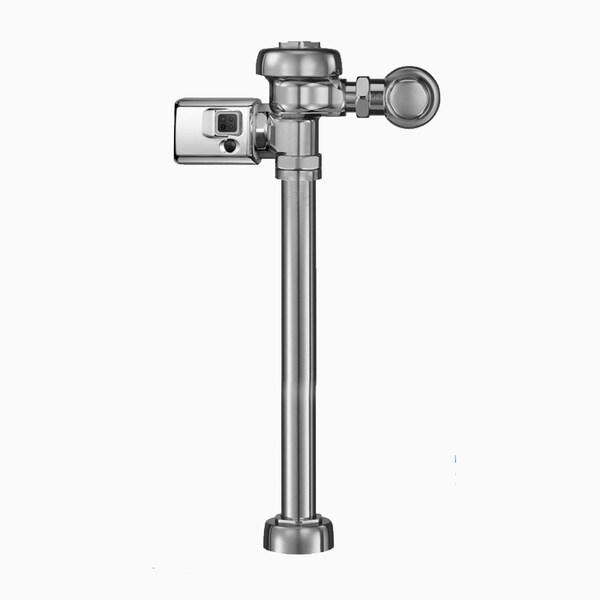 Sloan 115-1.6 Smo M Flush Valve