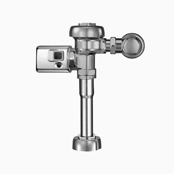 Sloan 180-1.5 Smo M Flush Valve
