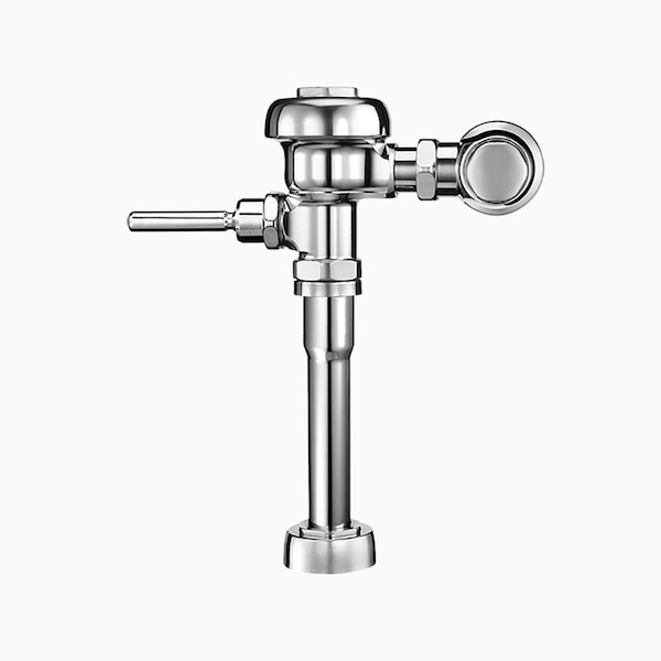 Sloan 180 Dfb Flush Valve