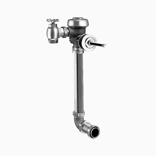 Sloan 190-1 5 3/4 Ldim Flush Valve
