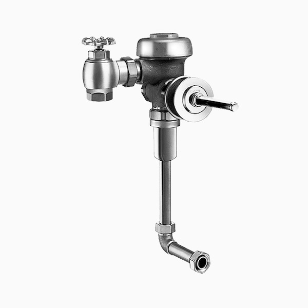 Sloan 195-1 4 3/4 Ldim Flush Valve
