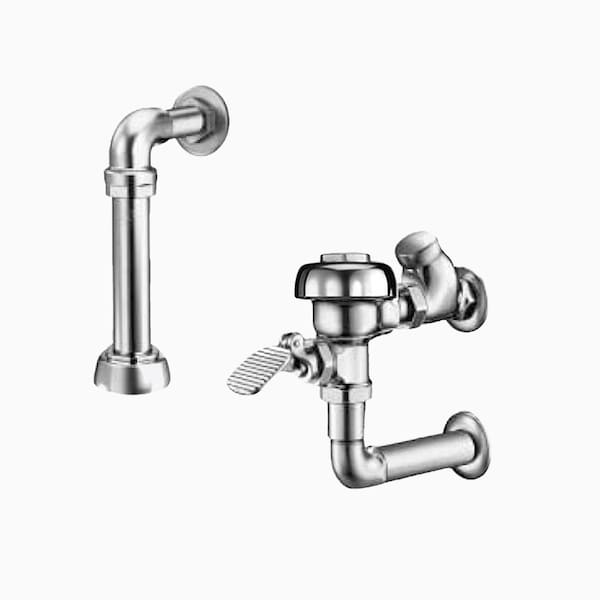 Sloan 310-1.6 Flush Valve
