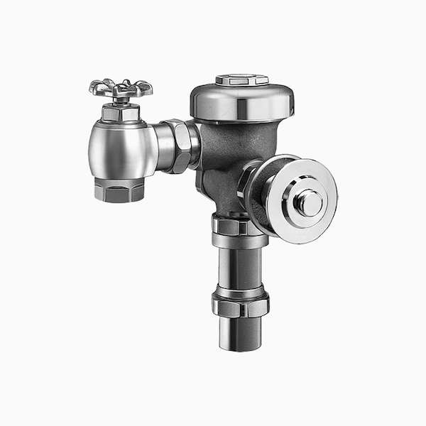 Sloan 650-1.6 Esm Flush Valve