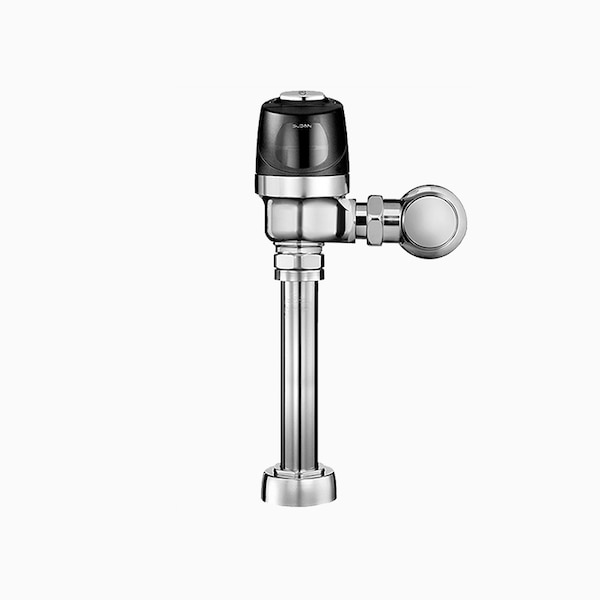 Sloan 8110 Dfb Flush Valve