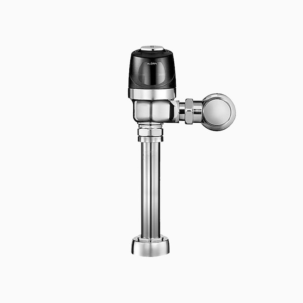 Sloan 8111 Dfb Flush Valve