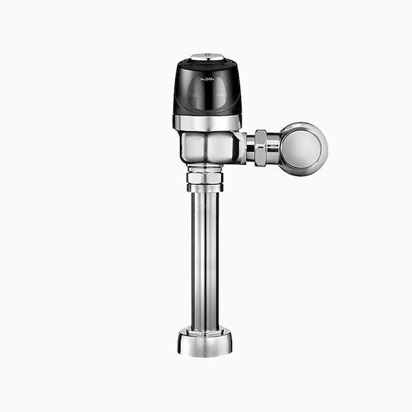 Sloan 8113 Dfb Flush Valve