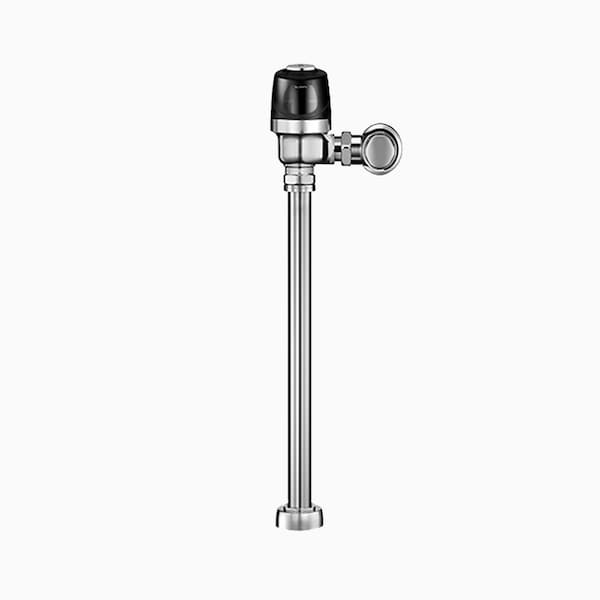 Sloan 8116 Dfb Flush Valve