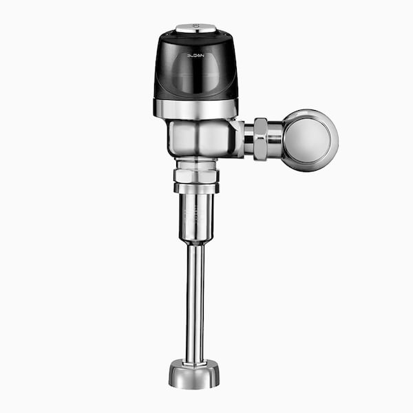 Sloan 8180 Dfb Flush Valve