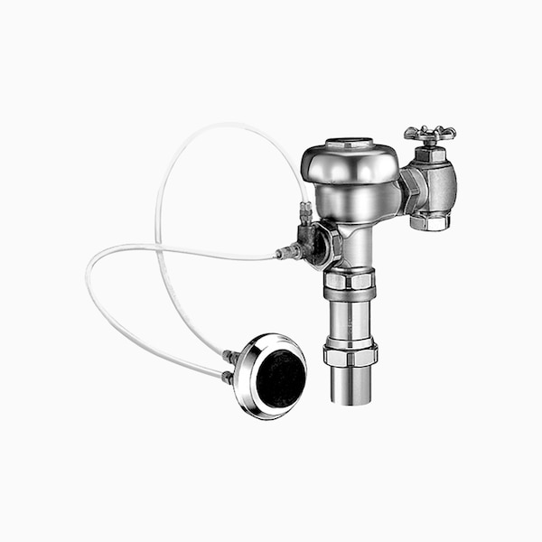 Sloan 950-1.6 Dfb Mbpm Flush Valve